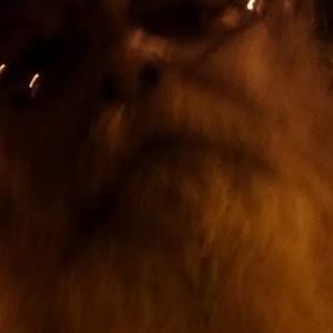 Meet your Posher, Lee